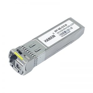 SFP-10G-1213/1312-20