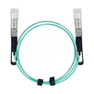 10G SFP+ AOC