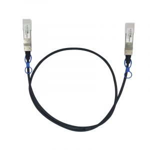 25G SFP28 DIRECT ATTACH CABLE