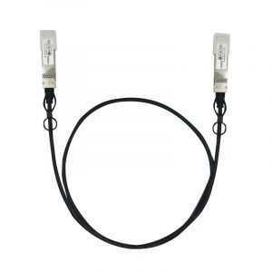 10G SFP+ DIRECT ATTACH CABLE