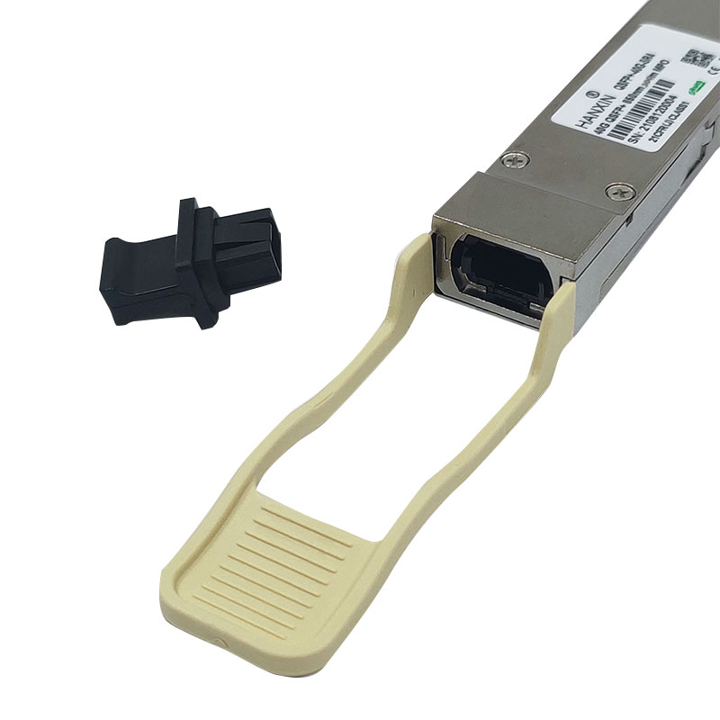 HalfDuplex SFP vs. Full Duplex SFP— What’s The Difference? HANSUN