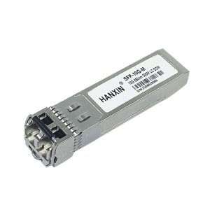 SFP-10G-M