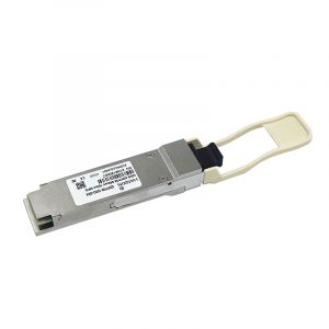 QSFP28 100G SR4 100M