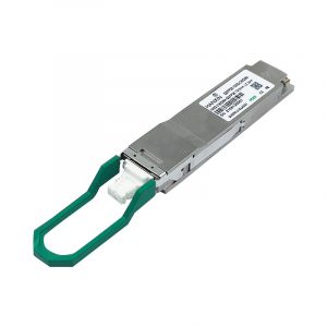 QSFP28 100G CWDM4 2K