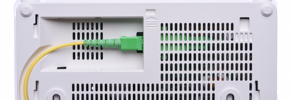Benefits of Using GPON SFP - News - 1