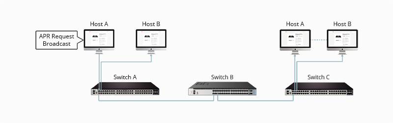 What Is VLAN and Why It Is Used? - News - 2